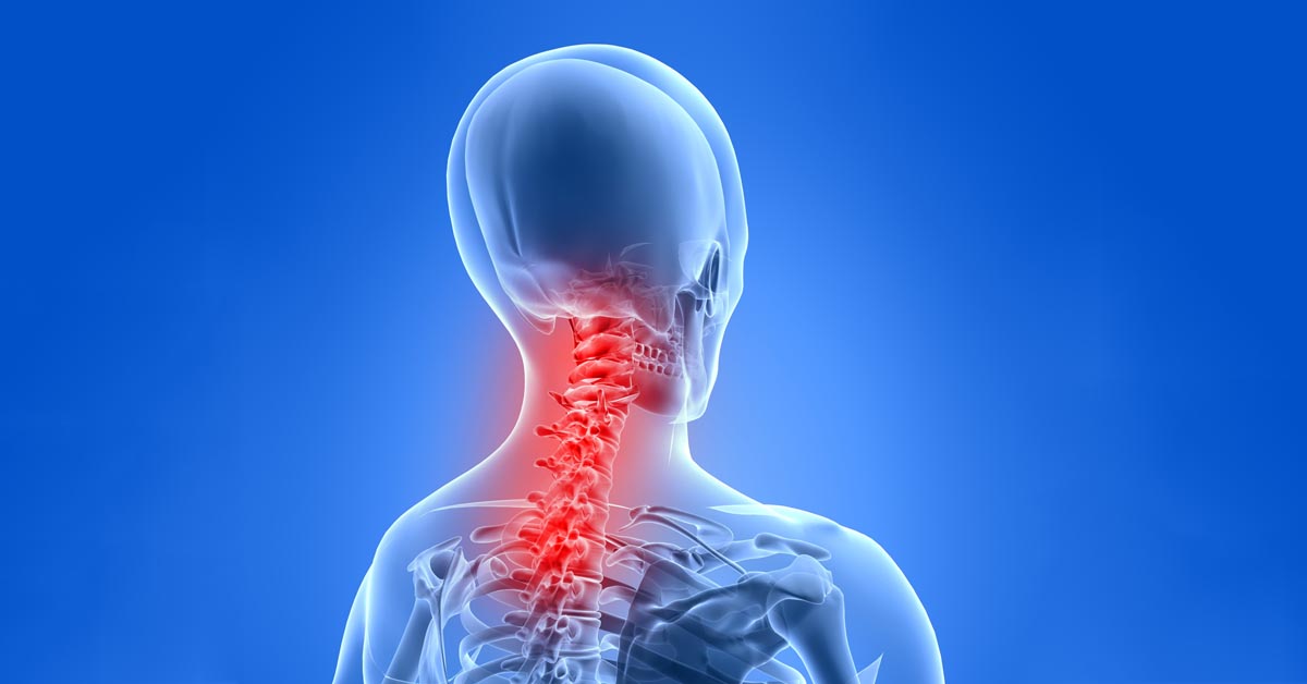 Chiropractic Kailua Kona, HI