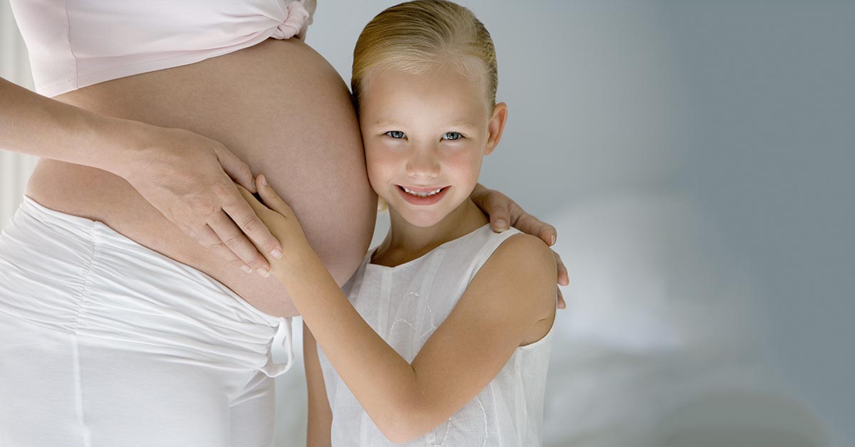 Kailua Kona, HI chiropractic and pregnancy