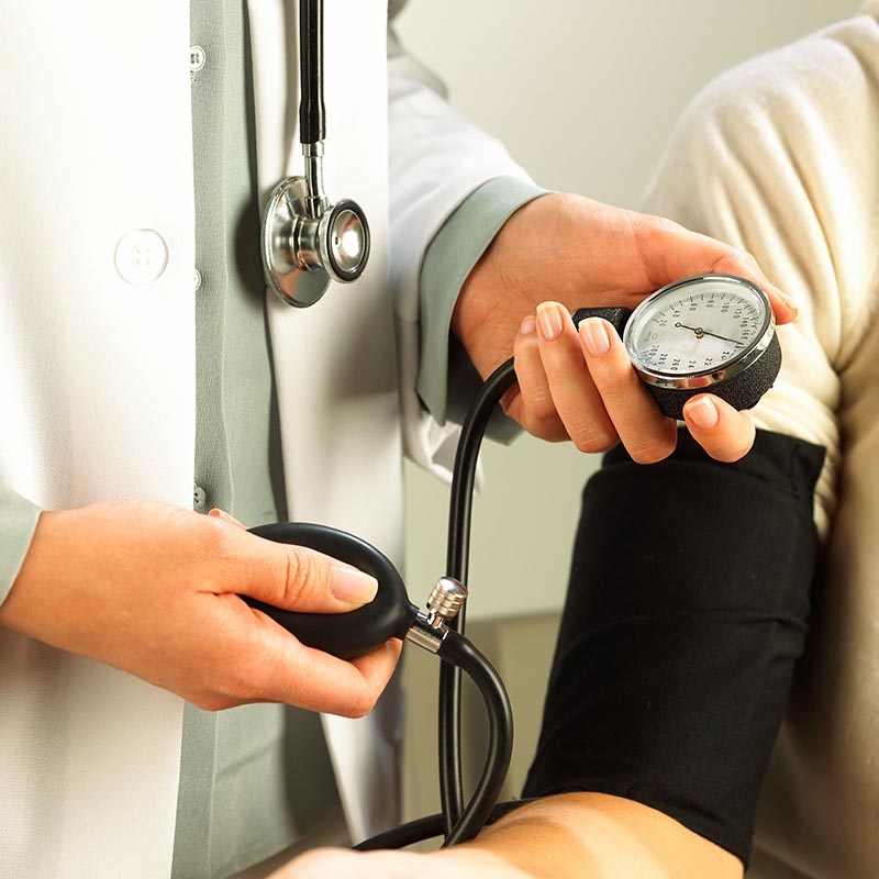  Kailua Kona, HI  96740 natural high blood pressure care